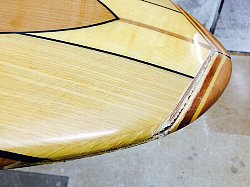 �G�|�L�V wood ���o�[�g�I�[�K�X�g �m�[�Y 2